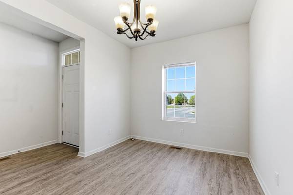 262 16th AVE SE, Lonsdale, MN 55046