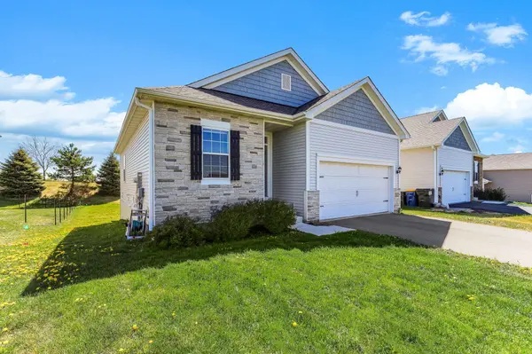 262 16th AVE SE, Lonsdale, MN 55046