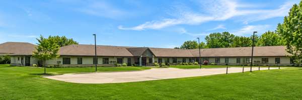 1602 Pioneer CT, Thief River Falls, MN 56701