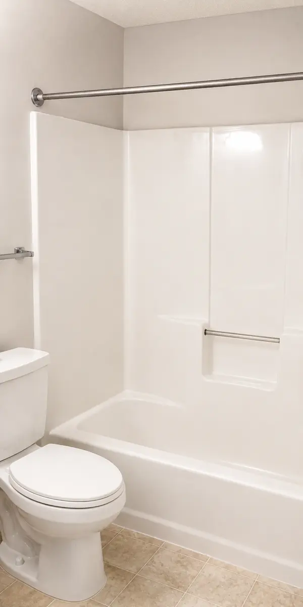 1602 Pioneer CT, Thief River Falls, MN 56701