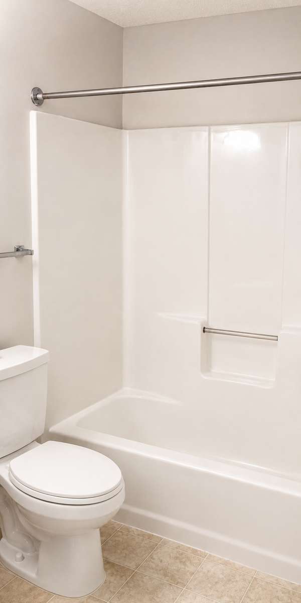 1602 Pioneer CT, Thief River Falls, MN 56701
