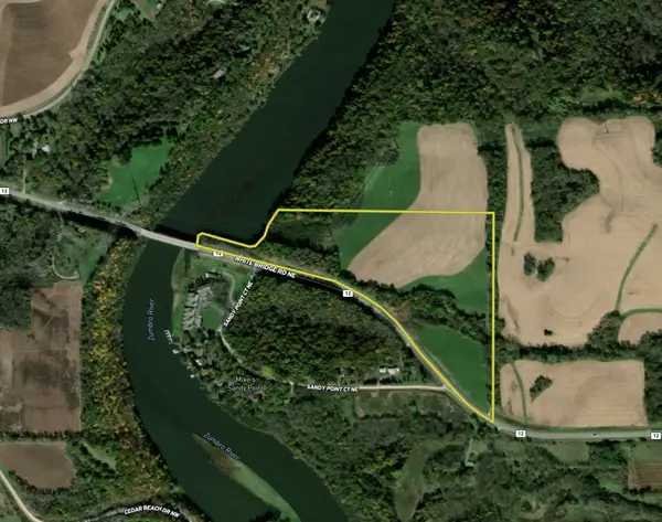 TBD White Bridge RD NE, Rochester, MN 55906