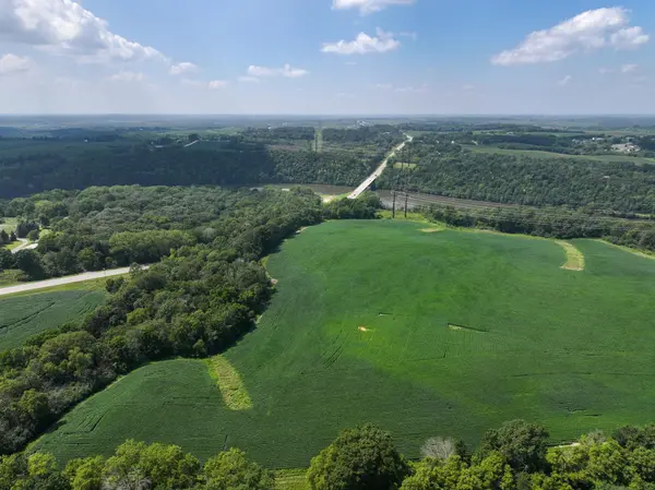 TBD White Bridge RD NE, Rochester, MN 55906