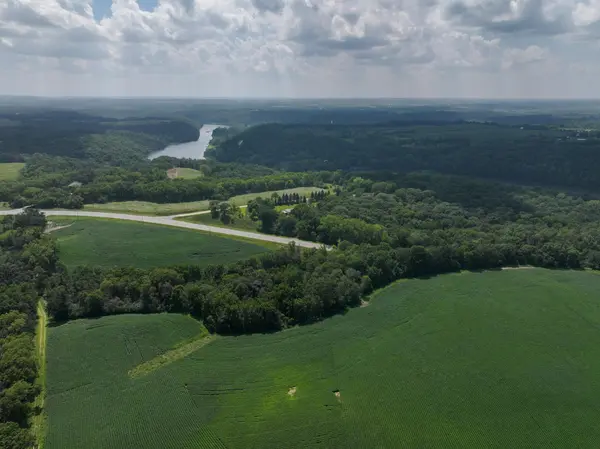 TBD White Bridge RD NE, Rochester, MN 55906