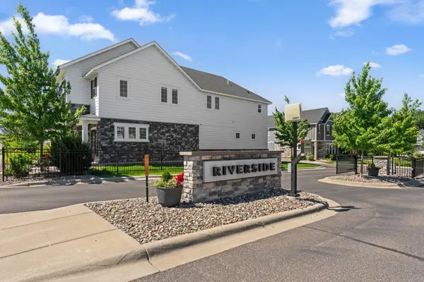 396 Rum River WAY, Anoka, MN 55303