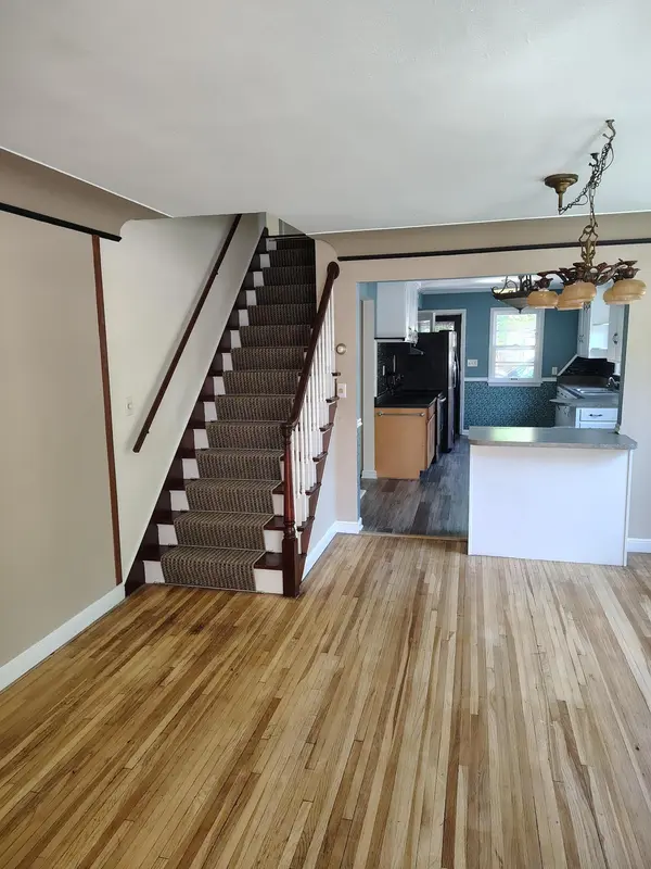 3221 Minnehaha AVE, Minneapolis, MN 55406