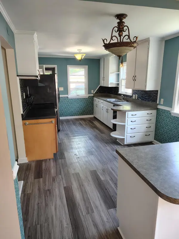 3221 Minnehaha AVE, Minneapolis, MN 55406