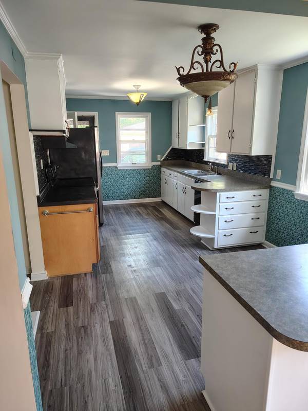 3221 Minnehaha AVE, Minneapolis, MN 55406