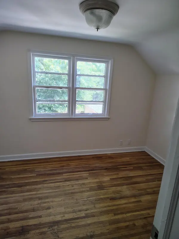 3221 Minnehaha AVE, Minneapolis, MN 55406