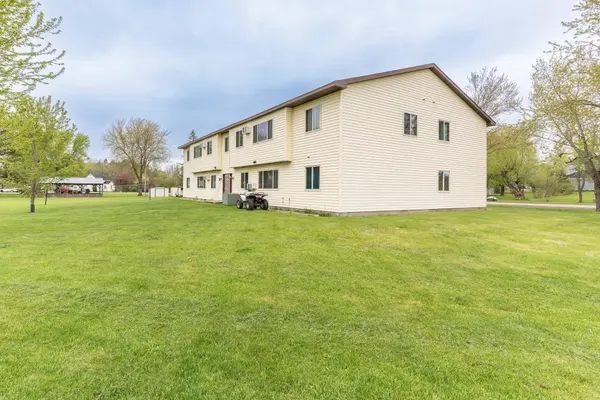 706, 708, 710 Holden Ave., Henning, MN 56551