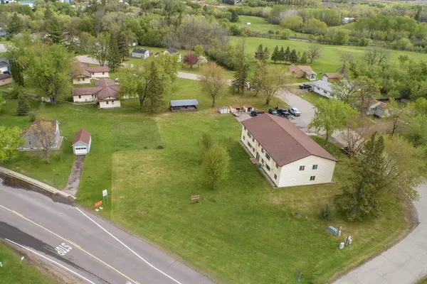 706, 708, 710 Holden Ave., Henning, MN 56551