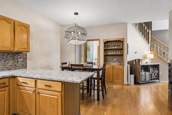 4099 Meadowlark Curve, Eagan, MN 55122