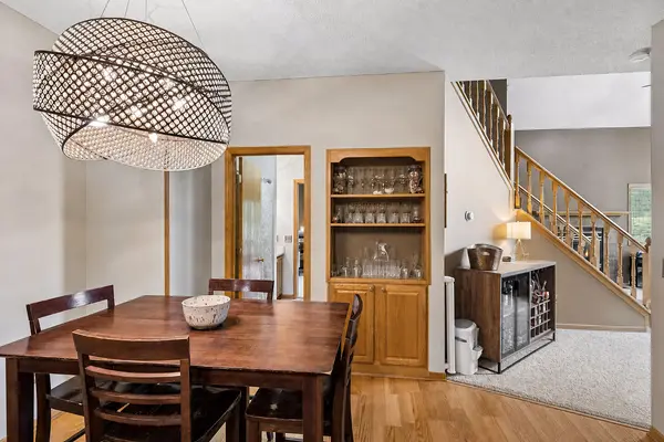 4099 Meadowlark Curve, Eagan, MN 55122