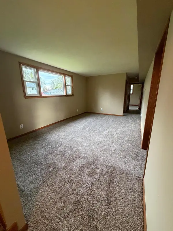 4556 Fillmore ST NE, Columbia Heights, MN 55421