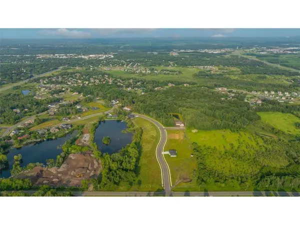 3574 36th ST S, Saint Cloud, MN 56301