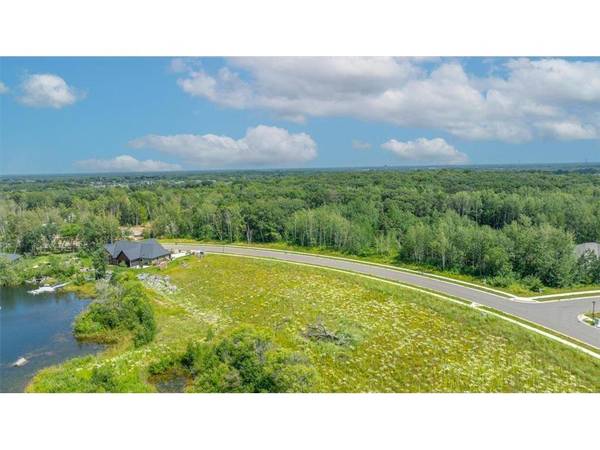 3574 36th ST S, Saint Cloud, MN 56301