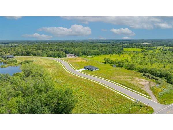 3574 36th ST S, Saint Cloud, MN 56301