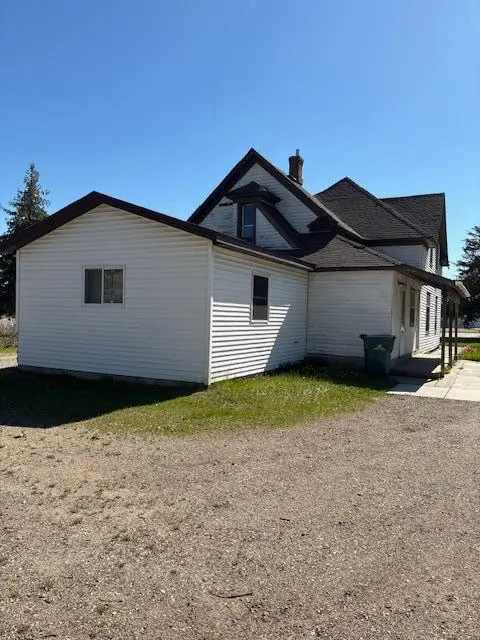 1010 US 71 N, Browerville, MN 56438