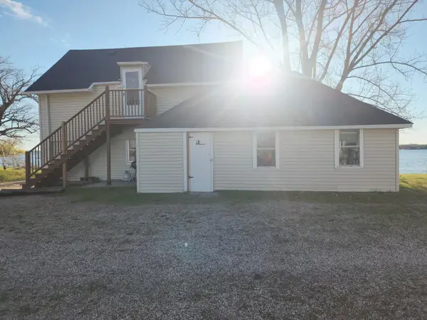 41424 Dawn TRL #4, Pelican Rapids, MN 56572