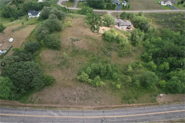 111 North Oaks Dr NW, Garfield, MN 56332