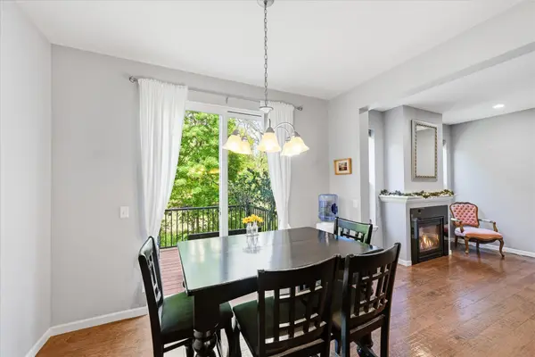 14358 Parkside CT NW, Prior Lake, MN 55372