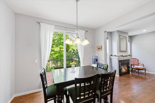 14358 Parkside CT NW, Prior Lake, MN 55372