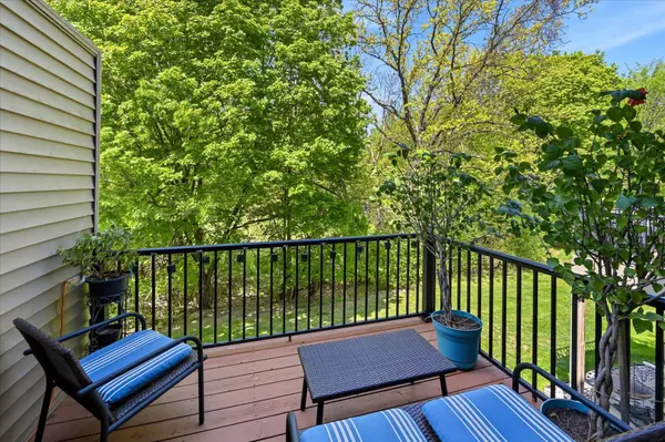 14358 Parkside CT NW, Prior Lake, MN 55372