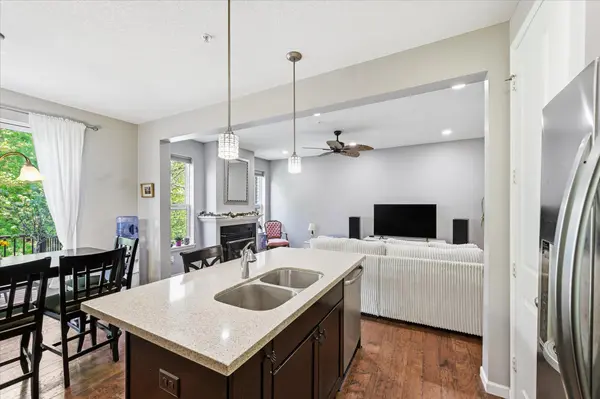 14358 Parkside CT NW, Prior Lake, MN 55372