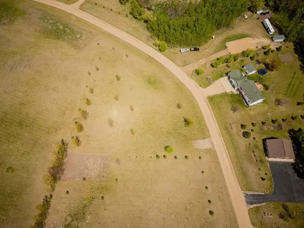 TBD Meadows CIR, Audubon, MN 56511