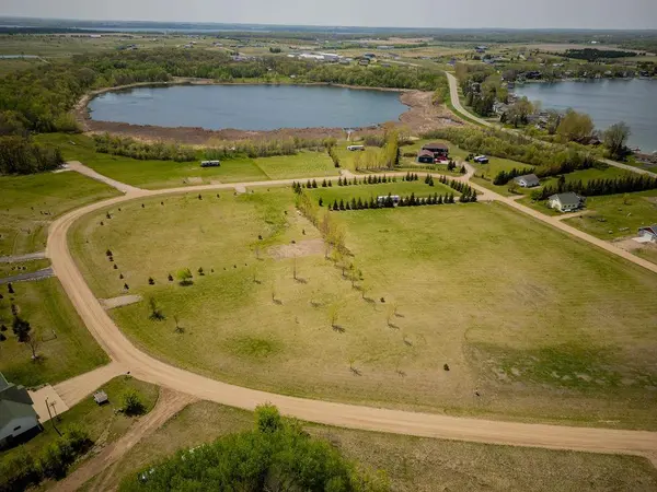 TBD Meadows CIR, Audubon, MN 56511
