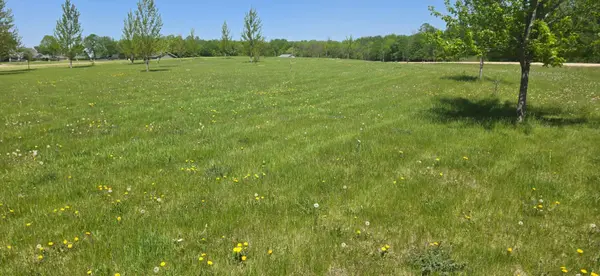 TBD Meadows CIR, Audubon, MN 56511