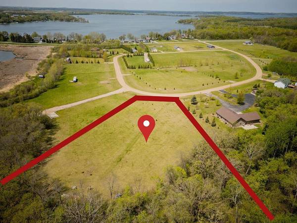 18080 Meadows CIR,  Audubon,  MN 56511