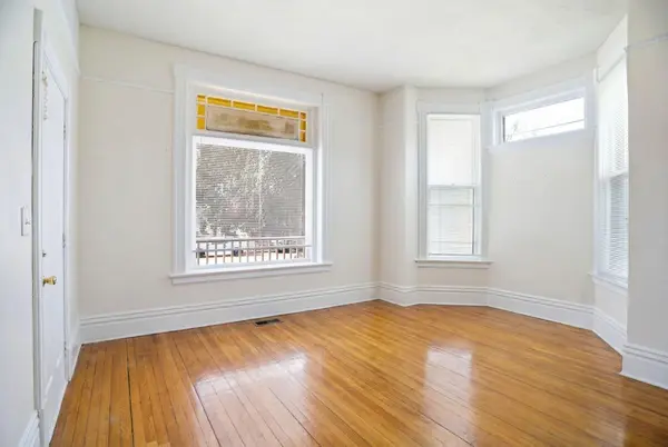 549 Selby AVE, Saint Paul, MN 55102