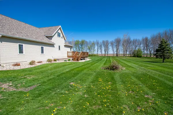 23877 County Road 21, Elbow Lake, MN 56531