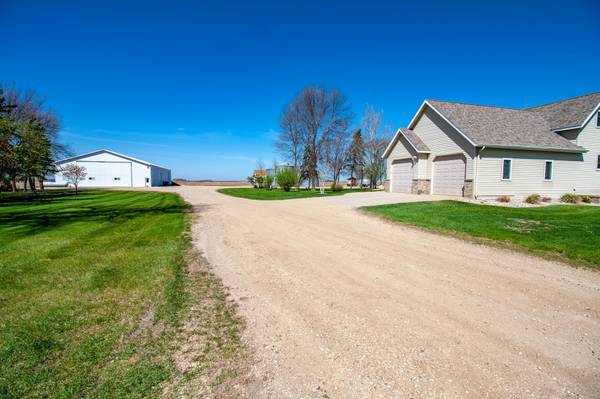 23877 County Road 21, Elbow Lake, MN 56531