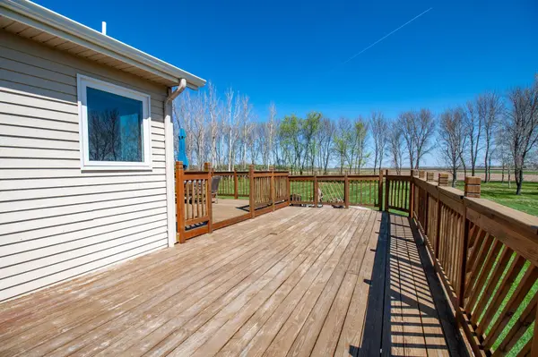 23877 County Road 21, Elbow Lake, MN 56531