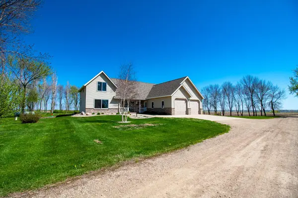 23877 County Road 21, Elbow Lake, MN 56531