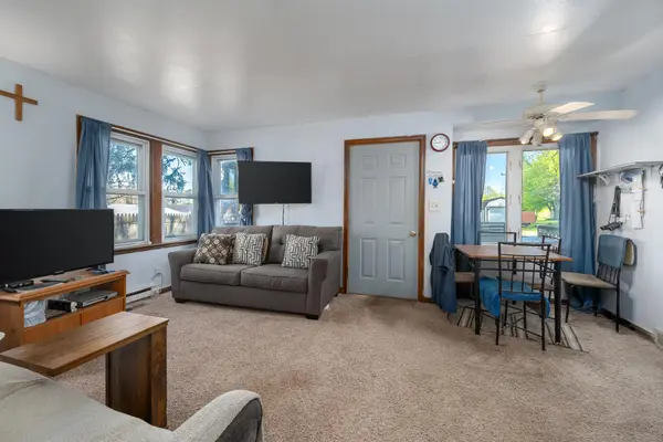 2703 157 Ave, Glenwood City, WI 54013