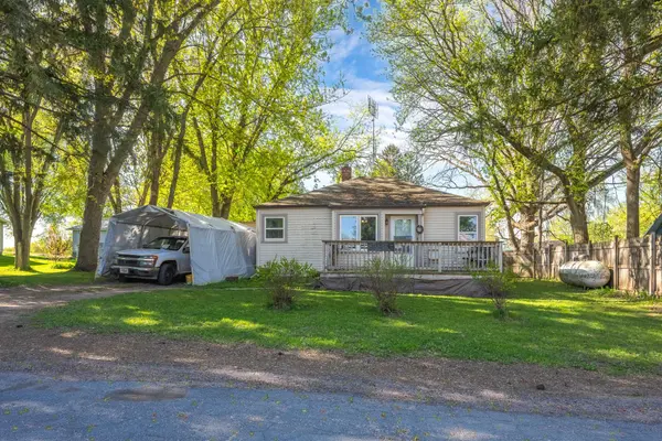 2703 157 Ave, Glenwood City, WI 54013