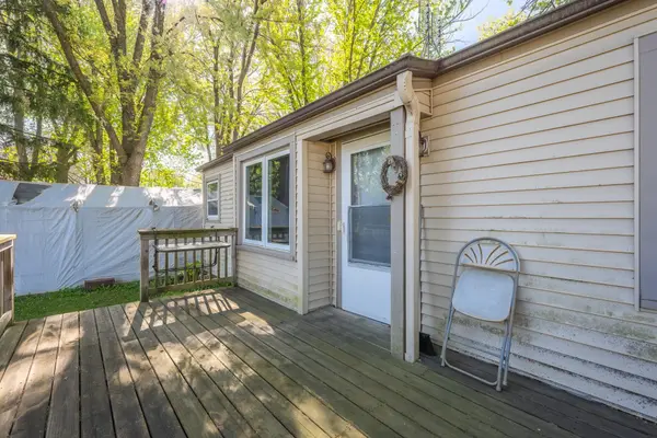 2703 157 Ave, Glenwood City, WI 54013