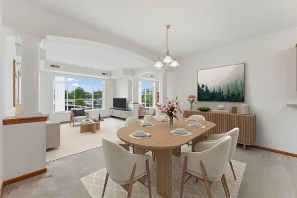 8200 W 33rd ST #302, Saint Louis Park, MN 55426