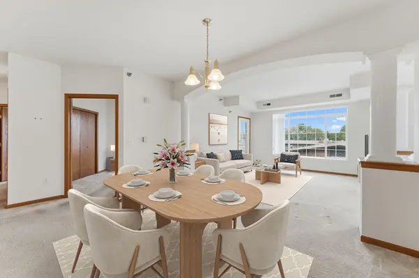 8200 W 33rd ST #302, Saint Louis Park, MN 55426