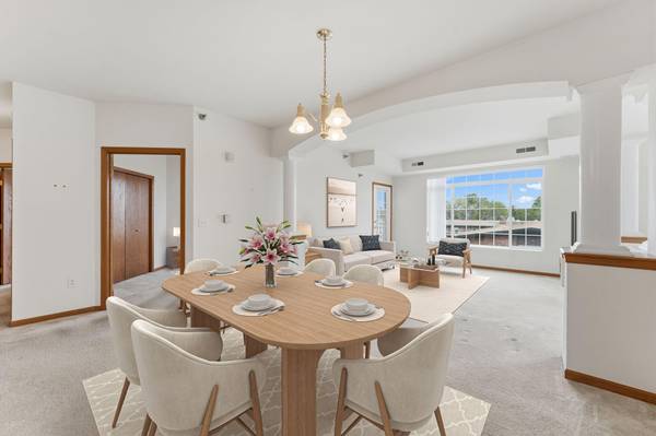 8200 W 33rd ST #302, Saint Louis Park, MN 55426