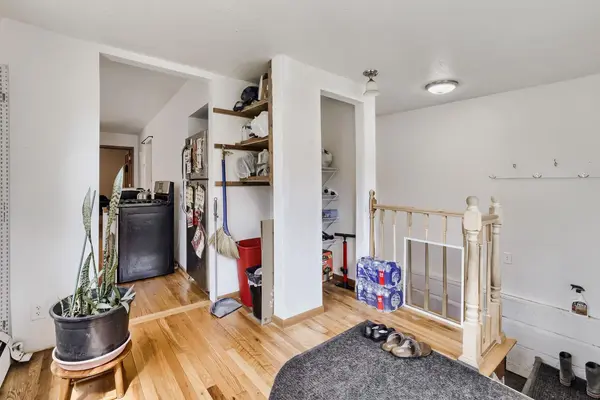 3850 Crosstown BLVD NE, Ham Lake, MN 55304