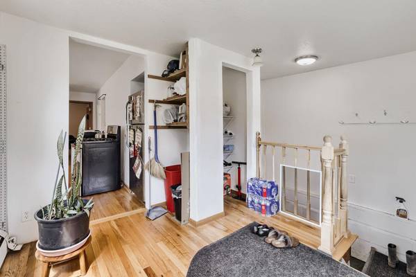 3850 Crosstown BLVD NE, Ham Lake, MN 55304