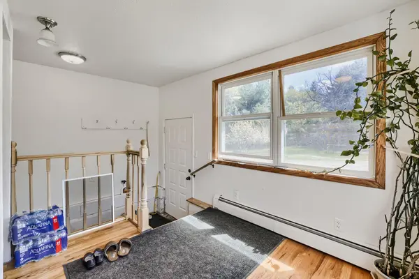 3850 Crosstown BLVD NE, Ham Lake, MN 55304