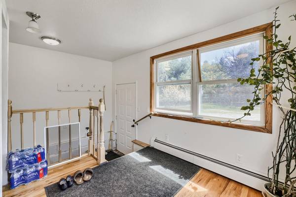 3850 Crosstown BLVD NE, Ham Lake, MN 55304