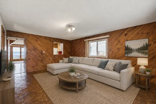 192 Shorewood DR, Detroit Lakes, MN 56501