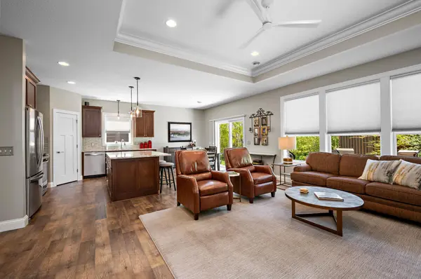 12777 Aspen LN, Rogers, MN 55374