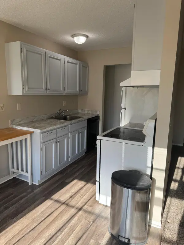 1001 11th AVE S #5, Hopkins, MN 55343